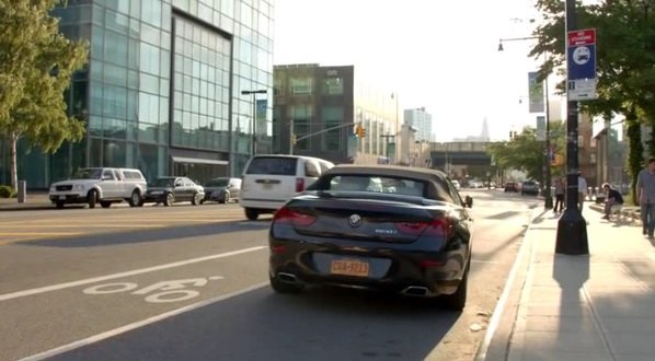 2006 Ford Ranger SuperCab [PN150]