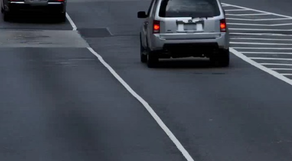 2009 Honda Pilot [YF4]