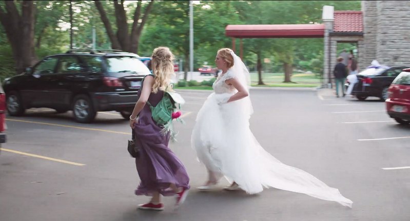 1999 Lexus RX 300 [XU10]