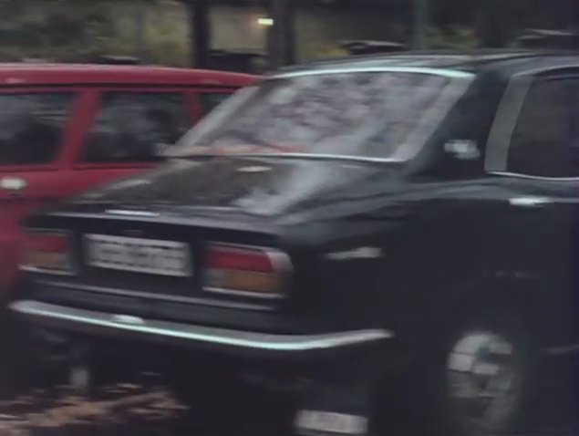 1971 Mazda 616