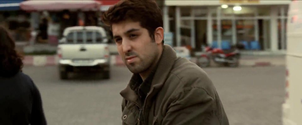 2009 Ford Ranger [PK]