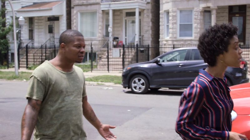 2016 Honda HR-V [RU]