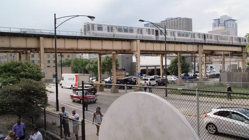 Mercedes-Benz SL [R107]