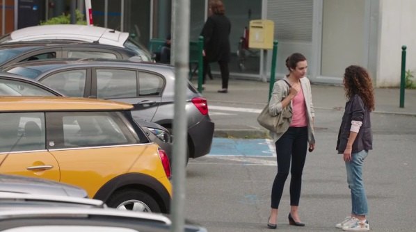 2014 MINI Cooper [F56]