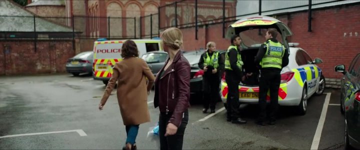 2012 Vauxhall Insignia 2.0CDTi ecoFLEX Exclusiv MkI