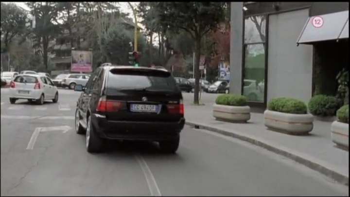 2009 Suzuki Alto [FC31S]