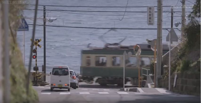 2001 Mitsubishi Minicab Van [U60]