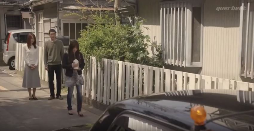 2006 Daihatsu Move [L175]