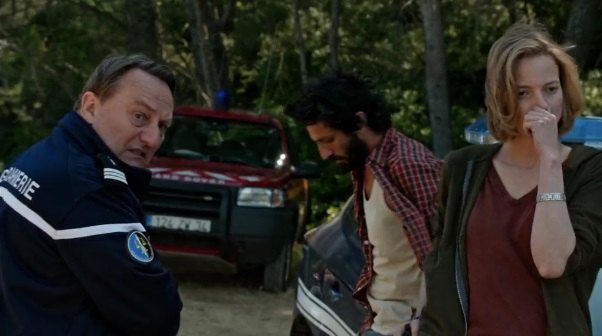 2002 Land-Rover Freelander 2.0 Td4 4x4 Series I [L314]