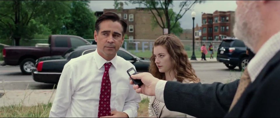 2002 Dodge Ram 1500 Quad Cab