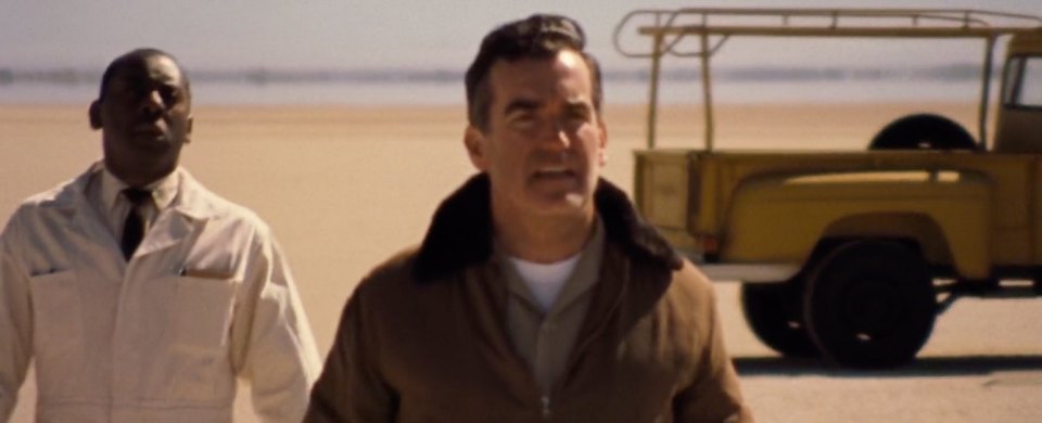 1958 International Harvester A-Series