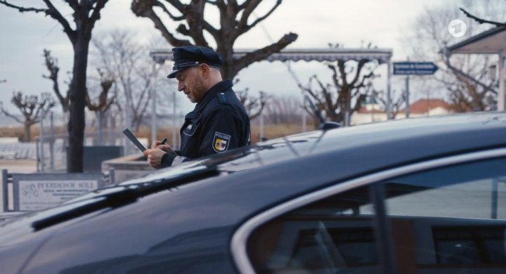 Opel Insignia [A]