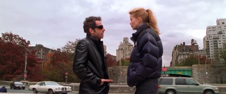 1974 Pontiac Grand Prix