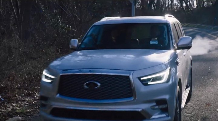 Infiniti z62 qx80