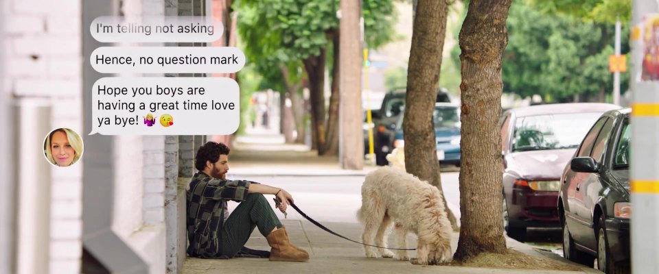 1997 Toyota Camry [XV20]