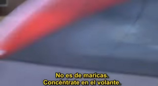 2000 Ford Focus