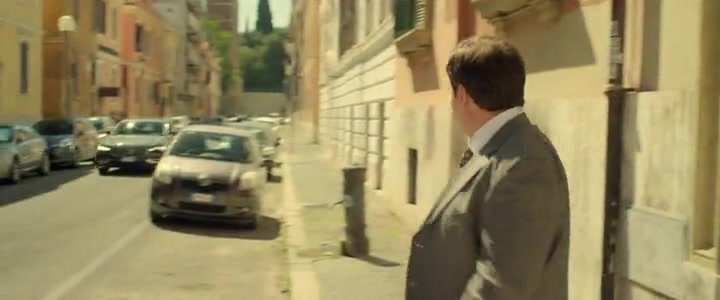 2009 Toyota Yaris [XP90]