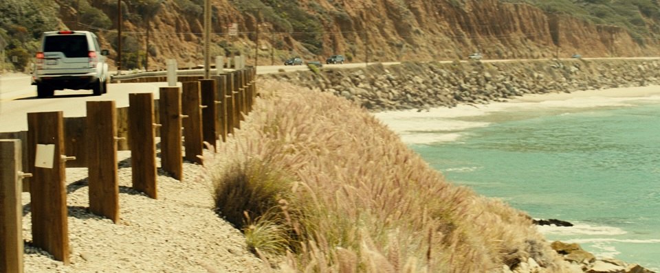 2010 Land-Rover LR4 [L319]