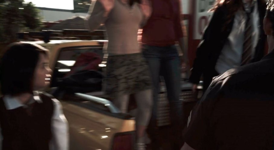 2006 Ford Ranger [PN150]