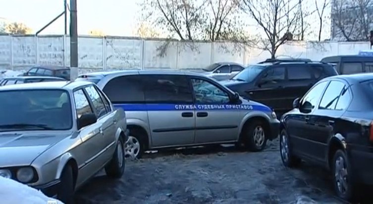 2002 Dodge Caravan [RS]