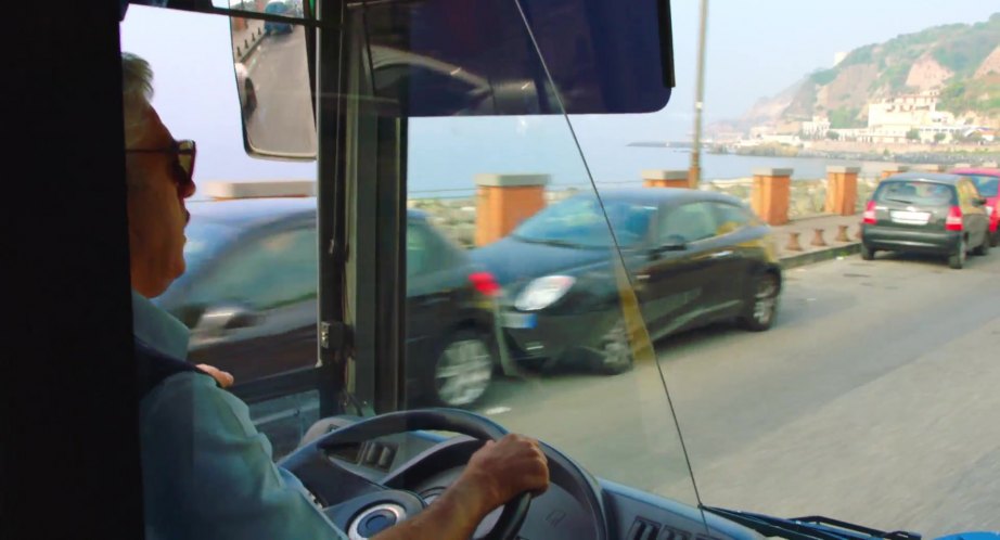 2009 Alfa Romeo MiTo [955]