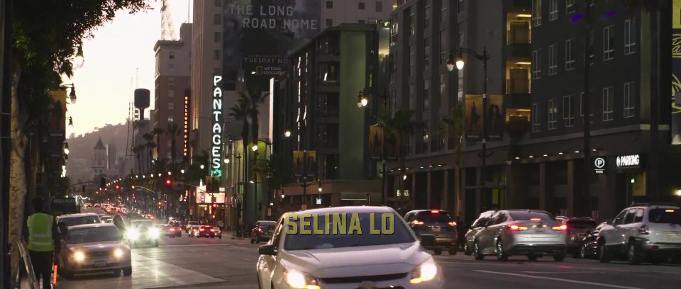 2014 Chevrolet Malibu