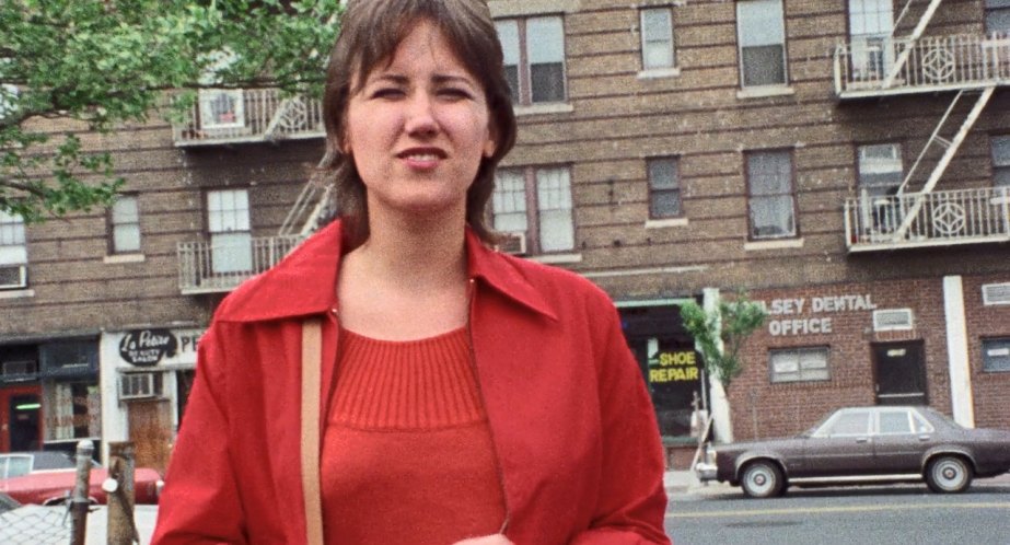 1975 Mercury Monarch