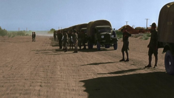 1935 Chevrolet unknown