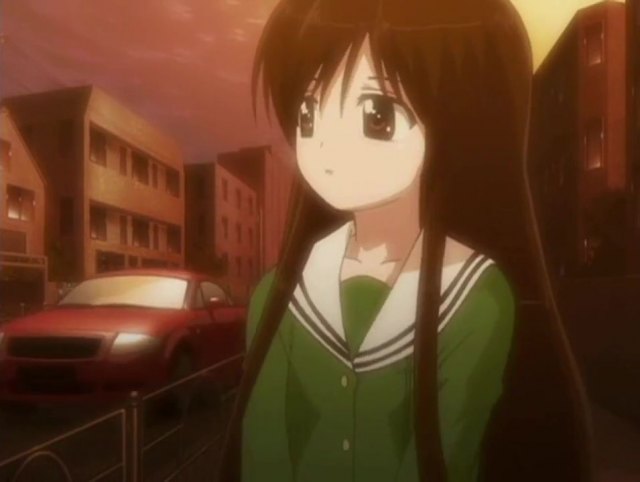 1999 Audi TT [Typ 8N]