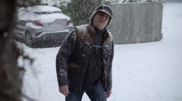 2017 Toyota C-HR [AX10]