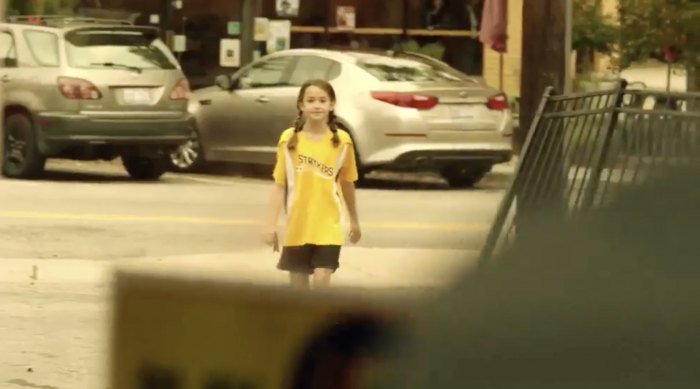 1999 Lexus RX 300 [XU10]