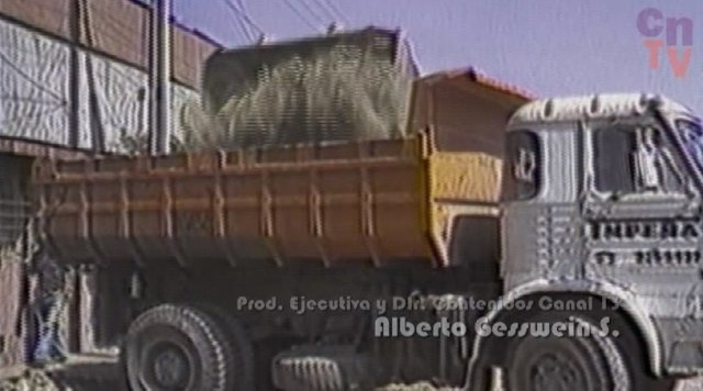 Pegaso Comet