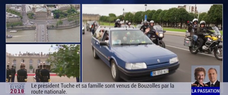 2010 BMW R 1200 GS Adventure