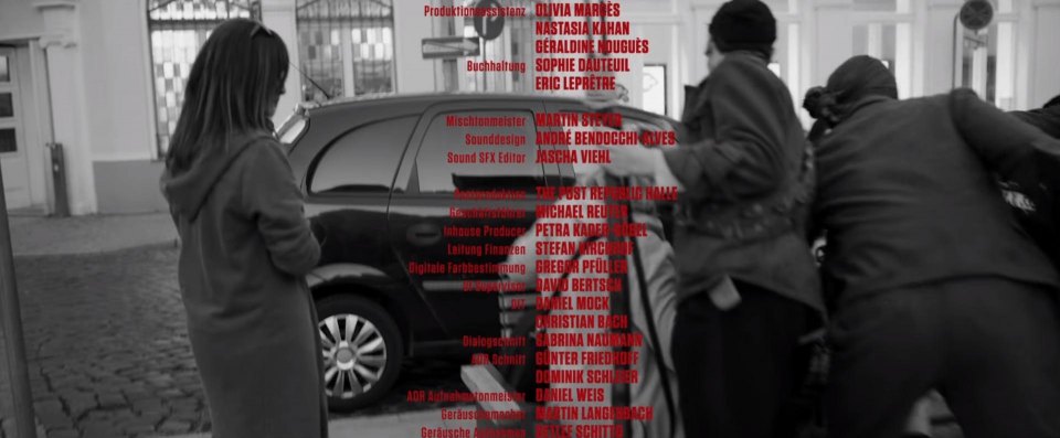 2003 Opel Meriva [A]