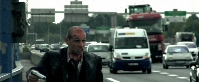 2004 Renault Master Série 2