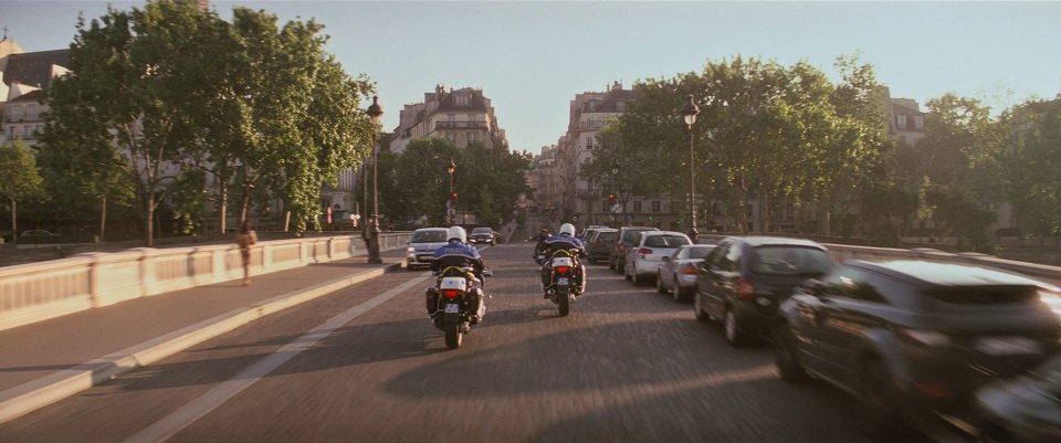 2011 Land-Rover Range Rover Evoque [L538]