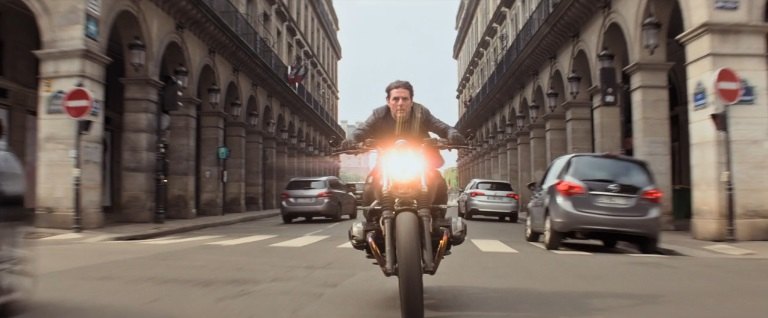 2011 Opel Meriva [B]