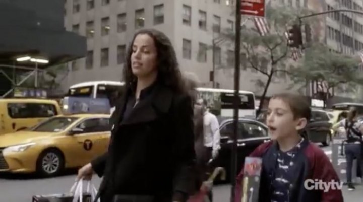 2015 Toyota Camry Hybrid [AVV50]