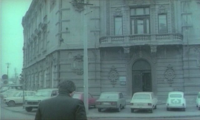 1982 Lada Riva [2105]