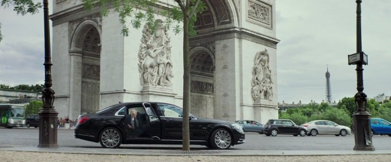 2007 MINI Cooper [R56]