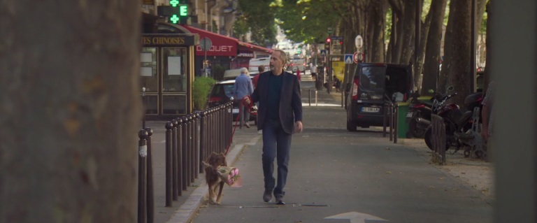 2016 Toyota ProAce 2.0 D-4D Mk.I