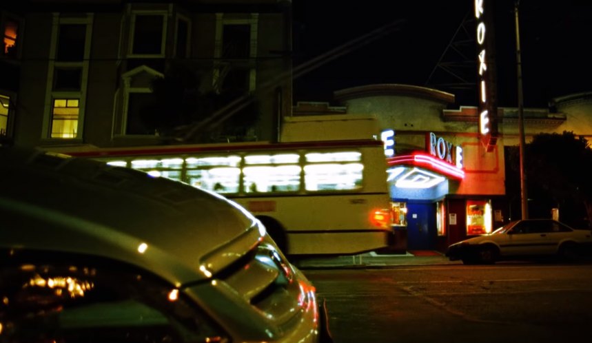 1984 Toyota Corolla SR5 [AE86]