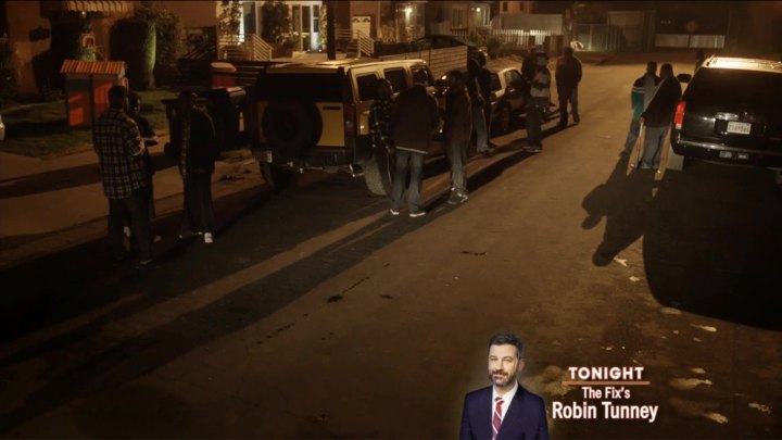 2006 Hummer H3 [GMT345]