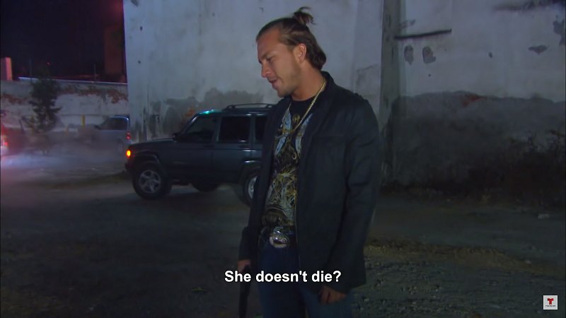 1997 Jeep Cherokee [XJ]