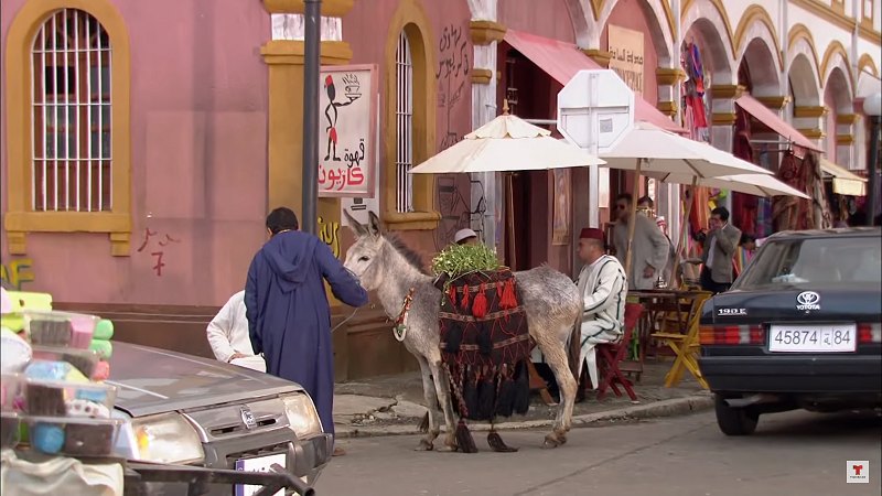 Mercedes-Benz 190 E [W201]