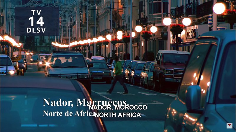 1990 Toyota Land Cruiser [J73]