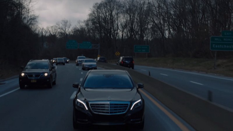 2010 Lexus RX [AL10]