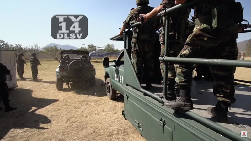 1999 Ford F-Series Super Duty [P254]