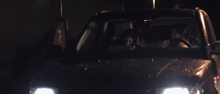 Land-Rover Range Rover Sport [L320]