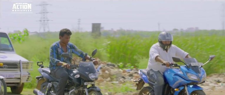 Bajaj Pulsar 150